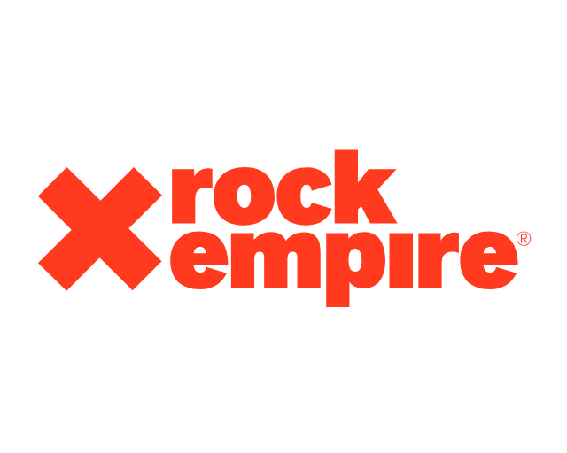 rock empiere