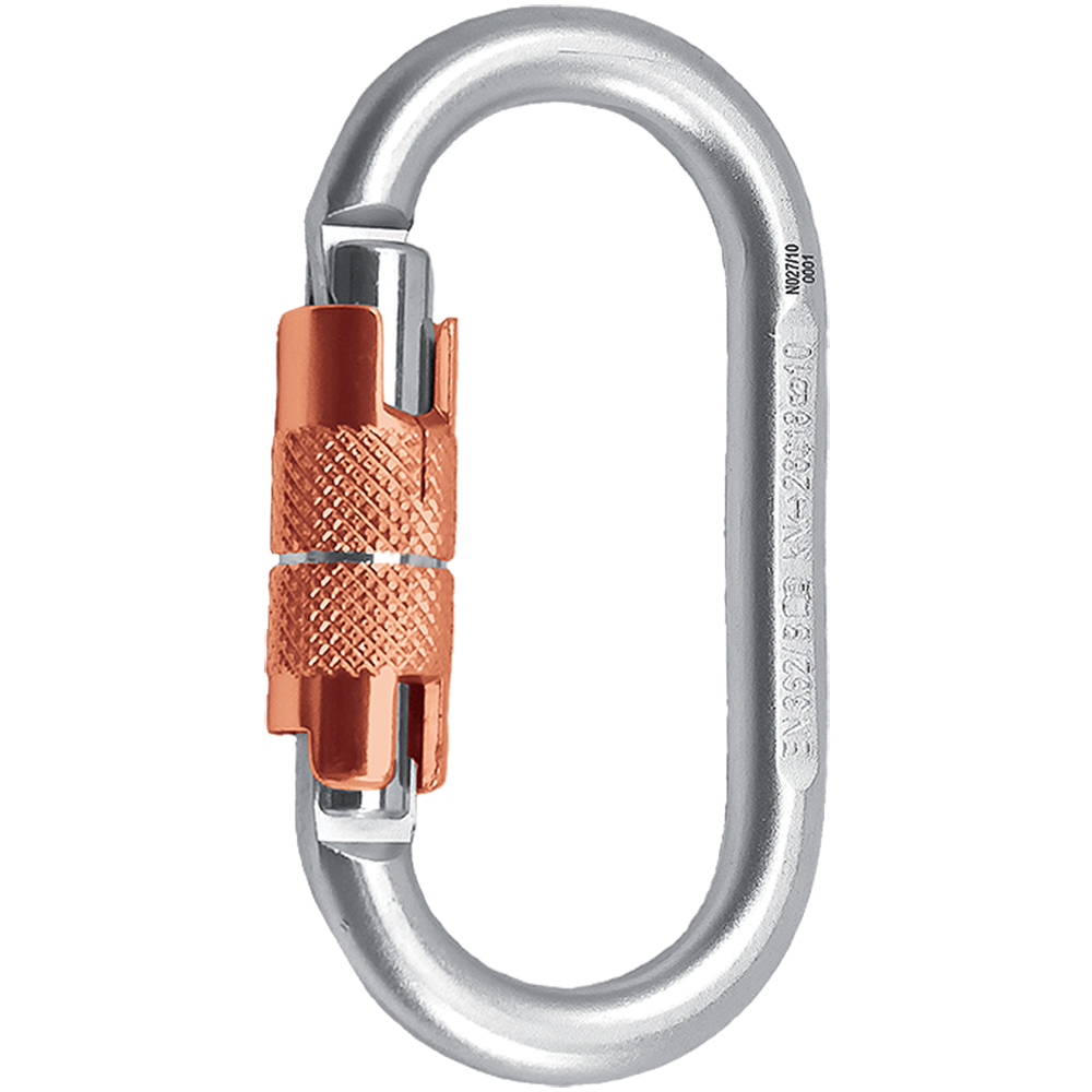 steel_carabiner_o_kl-3t__zrc034__2019_kopie.png