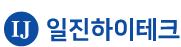 UNIAZE
